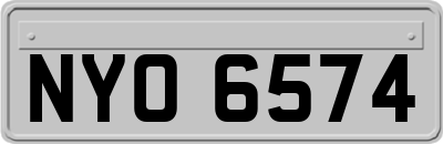 NYO6574