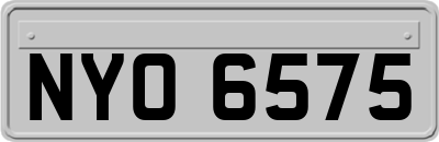 NYO6575