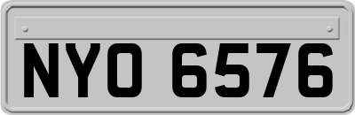 NYO6576