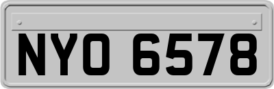 NYO6578