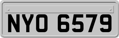 NYO6579