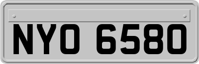 NYO6580