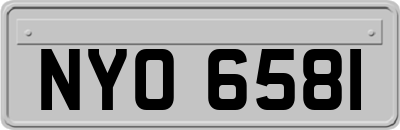 NYO6581