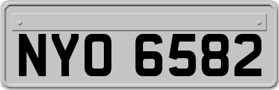 NYO6582