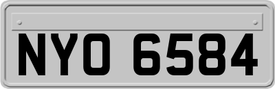 NYO6584