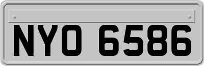 NYO6586