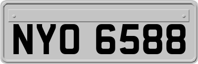 NYO6588