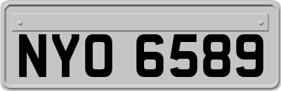 NYO6589