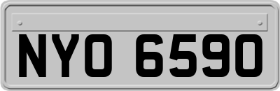 NYO6590