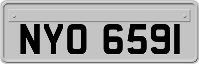 NYO6591