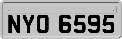 NYO6595