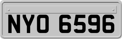 NYO6596