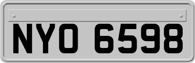 NYO6598