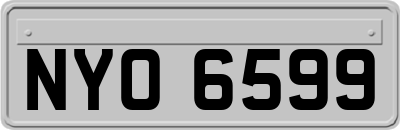 NYO6599