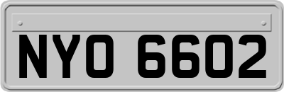NYO6602