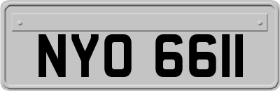 NYO6611