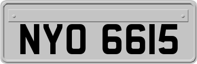 NYO6615