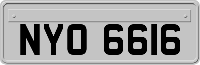 NYO6616