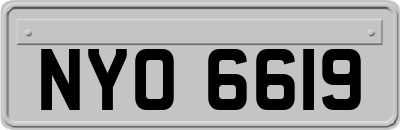 NYO6619