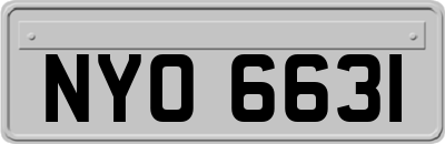 NYO6631
