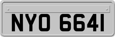 NYO6641
