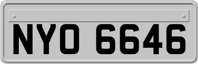 NYO6646