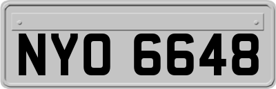 NYO6648