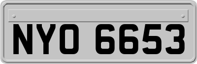 NYO6653