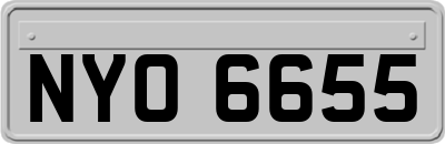 NYO6655