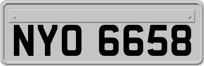 NYO6658
