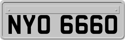 NYO6660