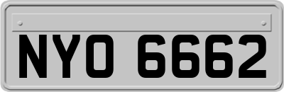 NYO6662