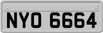 NYO6664