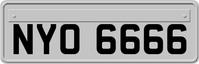 NYO6666