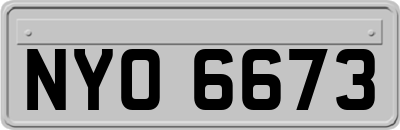 NYO6673