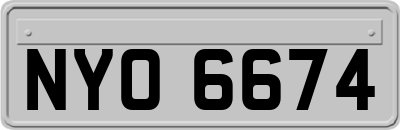 NYO6674