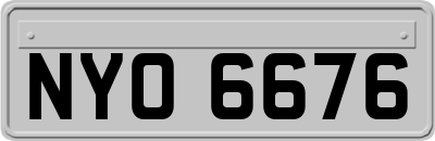 NYO6676
