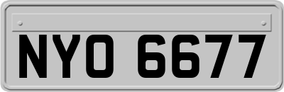 NYO6677