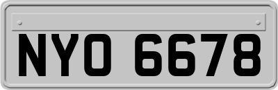 NYO6678