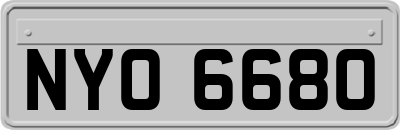 NYO6680