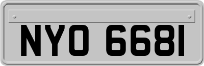 NYO6681