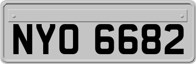 NYO6682