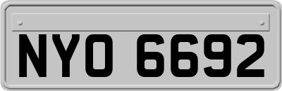 NYO6692