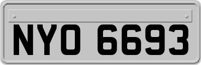 NYO6693