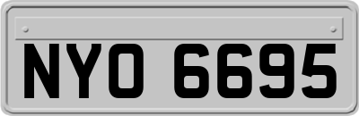NYO6695