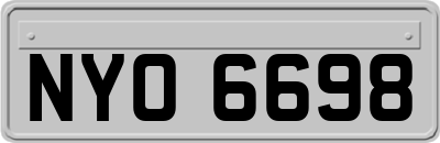 NYO6698