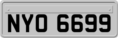 NYO6699