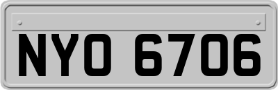 NYO6706