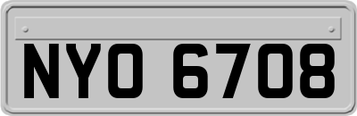 NYO6708