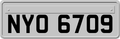NYO6709